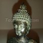 Shakyamuni Thai Buddha Statue Figurine