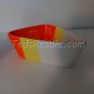 Candy Corn Dish