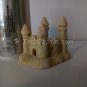 Castle Votive Holder