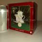 Tea Time. Kitty kat in Tea Cup. With packaging