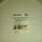 Disney's Mickey Mouse mini Baby Plate
