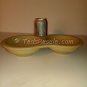 Pampered Chef Stoneware Microwave Egg Cooker