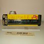 Antique Pedigree Precision Slide Ruler $1.49 Original Price New Old Stock