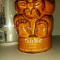 Teddy Bear Cocktail (use as mug or decorative display)