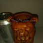 Teddy Bear Cocktail (use as mug or decorative display)