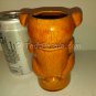 Teddy Bear Cocktail (use as mug or decorative display)