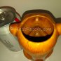 Teddy Bear Cocktail (use as mug or decorative display)
