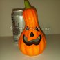 Pumpkin Gourd Tea Light Holder