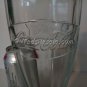 Coca Cola Ice Cream Soda Glass