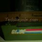 GI Joe Boat