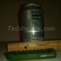 GI Joe Boat
