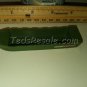 GI Joe Boat