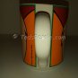 WB Tazmanian Devil Coffee Mug