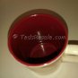 WB Tazmanian Devil Coffee Mug