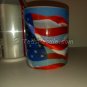United We Stand, Coffee Mug