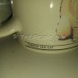 Kitty Kat Koffee Mug, Turkish Van Cat & ChartReux Cat