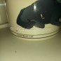 Kitty Kat Koffee Mug, Turkish Van Cat & ChartReux Cat