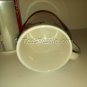 Kitty Kat Koffee Mug, Turkish Van Cat & ChartReux Cat