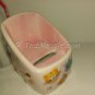 Kitty Kat and Paw Print US Stamp Holder