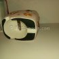 Kitty Kat and Paw Print US Stamp Holder