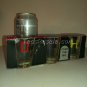 Over The Hill, 3 Shot Glasses New in Box