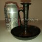 Candle Holder from India