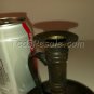 Candle Holder from India