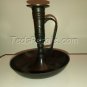 Candle Holder from India