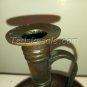 Candle Holder from India