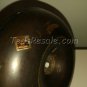 Candle Holder from India