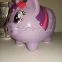 Pretty Purple "Piggy Bank" by Hasbro, 2015
