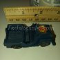 Jeep (hot wheels/matchbox size)
