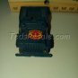 Jeep (hot wheels/matchbox size)