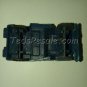 Jeep (hot wheels/matchbox size)