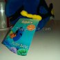Disney's Finding Dory Plush "Piggy Bank", New with Tags
