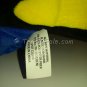 Disney's Finding Dory Plush "Piggy Bank", New with Tags