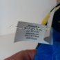 Disney's Finding Dory Plush "Piggy Bank", New with Tags