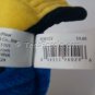 Disney's Finding Dory Plush "Piggy Bank", New with Tags