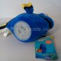 Disney's Finding Dory Plush "Piggy Bank", New with Tags