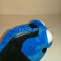 Disney's Finding Dory Plush "Piggy Bank", New with Tags