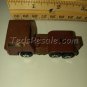Diecast Semi Cab (hot wheels/matchbox size)