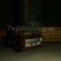 Diecast Semi Cab (hot wheels/matchbox size)