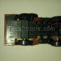 Diecast Semi Cab (hot wheels/matchbox size)