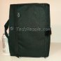 Bible Cover Tri-Fold Organizer by Zondervan