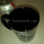 Batman Comic Strip Coffee Mug
