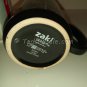 Batman Comic Strip Coffee Mug