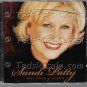 CD - Take Hold of Christ - Sandi Patti