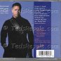 CD - Night Grooves - Chieli Minucci