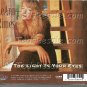 CD - Blue (single) - Leann Rimes