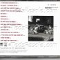 CD - Bryan Adams - Waking up the Neighbors
